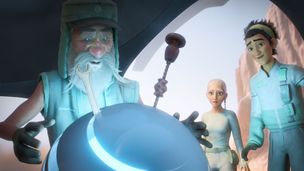 Episode 5