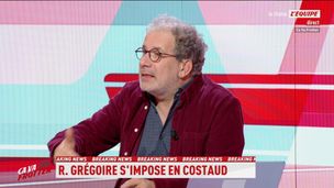 Emission du 01 mars 2026