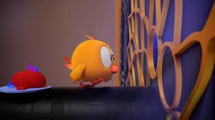 Episode 11