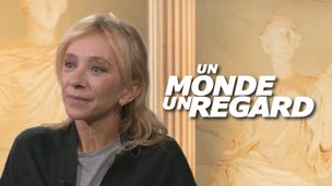 Emission du 11 nov. 2021