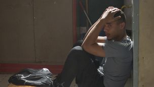 Episode 11