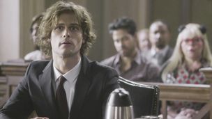 Episode 15