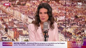 Emission du 19 mars 2026