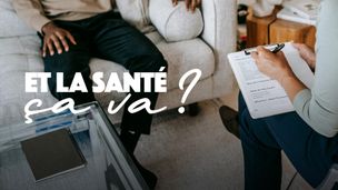 Emission du 04 nov. 2025