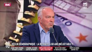 Emission du 09 juin 2026