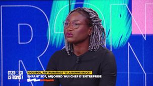 Emission du 28 sept. 2024