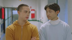 Episode 49
