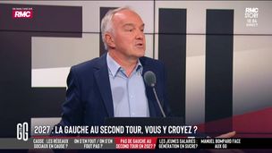 Emission du 02 juin 2026