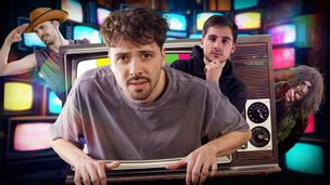 Pourquoi en veut-on autant aux journalistes ?