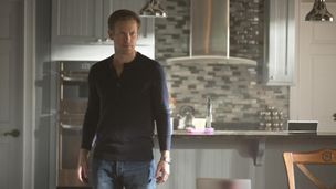 Episode 17