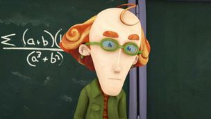Episode 16
