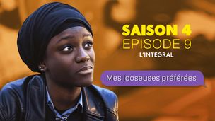 Episode 9