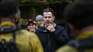 Episode 9