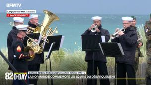 Emission du 06 juin 2026