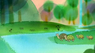 Episode 6