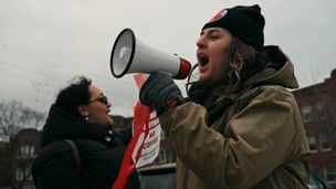 Est-il vrai que nous avons toujours fait grève ?