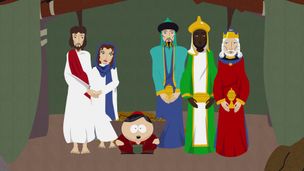 Episode 15
