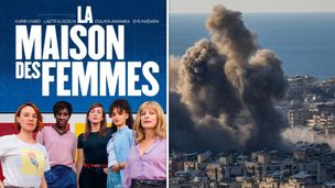 Emission du 03 mars 2026