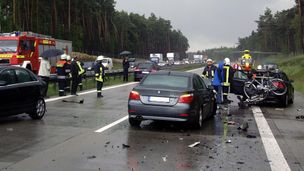 Emission du 21 févr. 2020