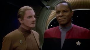 Episode 15