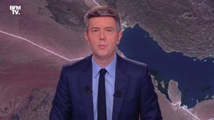 Emission du 11 mars 2026