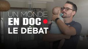 Emission du 08 mars 2026