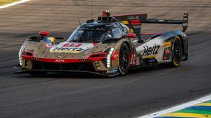 Magazine | Épisode 8