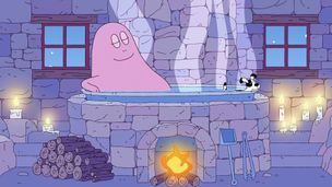 Episode 26