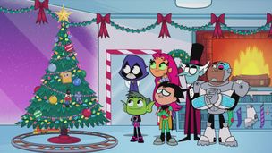 Episode 24