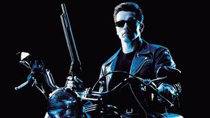 Terminator 2 en 9 minutes