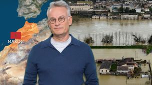 Emission du 19 févr. 2026