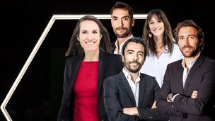 Emission du 29 oct. 2025