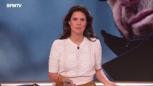 Emission du 10 juin 2026