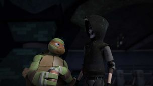 Episode 14