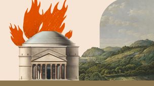 Est-il vrai que le savoir du monde a brûlé à Alexandrie ?