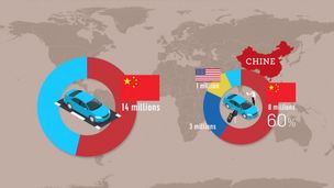 Emission du 19 oct. 2024