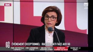 Emission du 17 mars 2026