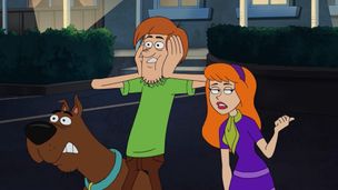 Episode 22