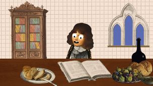 Est-il vrai que l'enfance est une invention des temps modernes ?