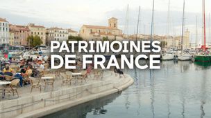 Des ports résilients
