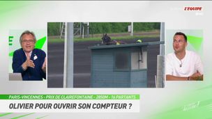Emission du 29 mai 2026