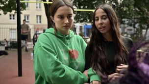 Episode 9