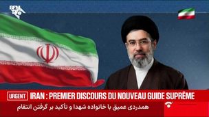 Emission du 11 mars 2026