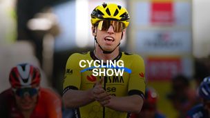 Emission du 10 juin 2025