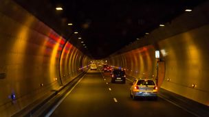 Emission du 13 mai 2024