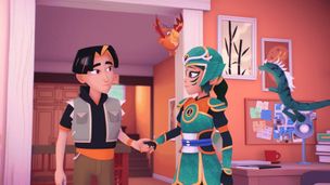 Episode 23