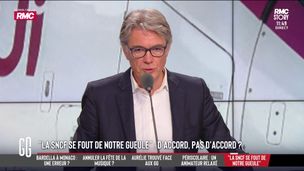 Emission du 17 juin 2026