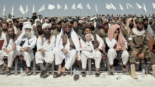 Emission du 18 nov. 2022