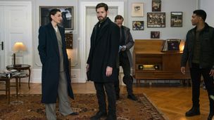 Episode 12