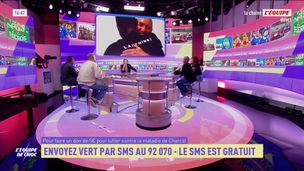 Emission du 05 juin 2026
